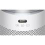 DYSON HJ10 HushJet Compact 491355 White/Silver Prečišćivač vazduha - slika 2