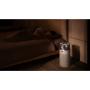 DYSON HJ10 HushJet Compact 491355 White/Silver Prečišćivač vazduha - slika 5