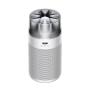 DYSON HJ10 HushJet Compact 491355 White/Silver Prečišćivač vazduha - slika 1