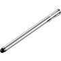 Sandberg 461-01 Smartphone Stylus - slika 1