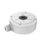 MERCUSYS Dozna za kamere JB1280ZJ-S - slika 1