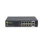 MERCUSYS LAN Switch H1108PL 10port 10/100 8-PoE - slika 1