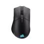 CORSAIR Miš Wireless gaming HARPOON v2 CH-9311110-WW - slika 1