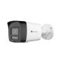 MERCUSYS Kamera MH-0181M-LI Bullet 8MP - slika 1