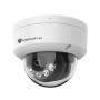 MERCUSYS Kamera MH-2181MP-LIU Dome 8MP - slika 1