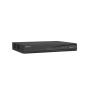 MERCUSYS NVR snimač MH-N104R-1P4 4 kanala - slika 1