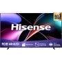Hisense 116UXQ RGB MiniLED 4K Smart TV - slika 1