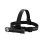 Sandberg 421-36 Headlamp 1000 Pro - slika 1