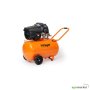 VILLAGER Kompresor VAT VER 100 D - slika 1