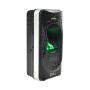 ZD ACC-ER-FR1200-1 CITAC OTISKA PRSTA - slika 1