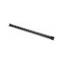 INTELLINET Šine za rack 711869 & 711883, za 19'' orman, 12U, 712453 - slika 1