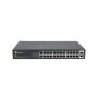 MERCUSYS LAN Switch H1024PL PoE 10/100Mbps - slika 1
