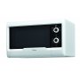 WHIRLPOOL MWD 319 WH - slika 1