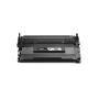 ENLITE TONER HP CF289Y 20K - slika 1