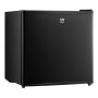 UNION MB-41BE Mini bar - slika 2