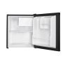 UNION MB-41BE Mini bar - slika 3