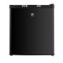UNION MB-41BE Mini bar - slika 1