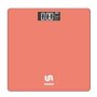UNION WG-1040 Telesna vaga - slika 1