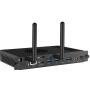 IIYAMA MP OPC51204BC-1 i5-12450H/8GB/256GB/1xHDMI+1xDP/RJ45/BT/WiFi/W11 IoT - slika 1