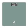 UNION WG-1050 Telesna vaga - slika 1