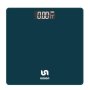 UNION WG-1060 Telesna vaga - slika 1