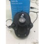LOGITECH Driving Force Shifter - EMEA, menjač (941-000130) OUTLET - slika 2