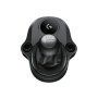 LOGITECH Driving Force Shifter - EMEA, menjač (941-000130) OUTLET - slika 1