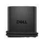 DELL Pro 4-in-1 USB-C Hub Wired HDMI DA225 470-BFBN - slika 1