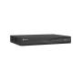 MERCUSYS NVR snimač MH-N108R-1P8 8 kanala - slika 1
