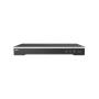 MERCUSYS NVR snimač MH-N116R-2P16 16 kanala - slika 1