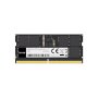 LEXAR DDR5 8GB SODIMM 5600MHz CL46 LD5S08G56C46ST-BGS - slika 1
