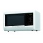 WHIRLPOOL MWD 321 WH - slika 1