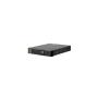 NETIS UPS Socomec RT-M 2200VA/1800W 230V 50/60Hz/ONLINE VFI/USB/RS232/EPO/LCD/BA - slika 1