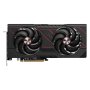 SAPPHIRE AMD Radeon RX 9070 GRE 12GB 192bit Pulse Gaming 11354-01-20G - slika 2