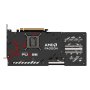 SAPPHIRE AMD Radeon RX 9070 GRE 12GB 192bit Pulse Gaming 11354-01-20G - slika 3