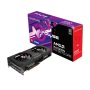 SAPPHIRE AMD Radeon RX 9070 GRE 12GB 192bit Pulse Gaming 11354-01-20G - slika 1