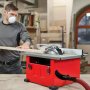 EINHELL Stona kružna testera TC-TS 8 4340426 - slika 2