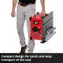 EINHELL Stona kružna testera TC-TS 8 4340426 - slika 4