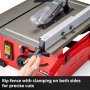 EINHELL Stona kružna testera TC-TS 8 4340426 - slika 5