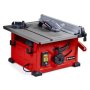 EINHELL Stona kružna testera TC-TS 8 4340426 - slika 1