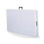 ModernHome SKLOPIVI STO 240cm - slika 2