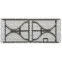 ModernHome SKLOPIVI STO 240cm - slika 4