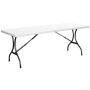ModernHome SKLOPIVI STO 240cm - slika 1