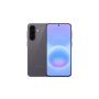 SAMSUNG Galaxy A57 5G 12/512GB Awesome Gray (SM-A576BZAHEUC) - slika 1