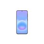 SAMSUNG Galaxy A57 5G 12/512GB Awesome Gray (SM-A576BZAHEUC) - slika 2