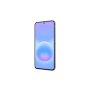 SAMSUNG Galaxy A57 5G 12/512GB Awesome Gray (SM-A576BZAHEUC) - slika 3