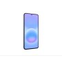 SAMSUNG Galaxy A57 5G 12/512GB Awesome Gray (SM-A576BZAHEUC) - slika 4