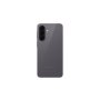 SAMSUNG Galaxy A57 5G 12/512GB Awesome Gray (SM-A576BZAHEUC) - slika 5