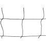 MOVEPRO Sklopiva sportska mreža 600×240 cm za odbojku i badminton - slika 5