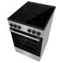 GORENJE GEC5A20SG Električni šporet - slika 4
